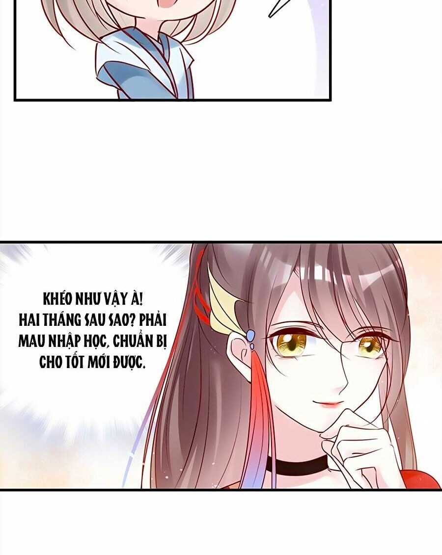 đọc truyện Liệt Hỏa Cuồng Phi: Vương Gia Thú Tính Muốn Sủng Chương 38 ảnh 26 tại Thiên Thai Truyện