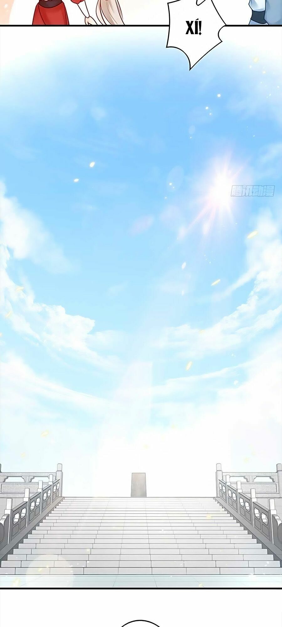 đọc truyện Liệt Hỏa Cuồng Phi: Vương Gia Thú Tính Muốn Sủng Chương 39 ảnh 13 tại Thiên Thai Truyện