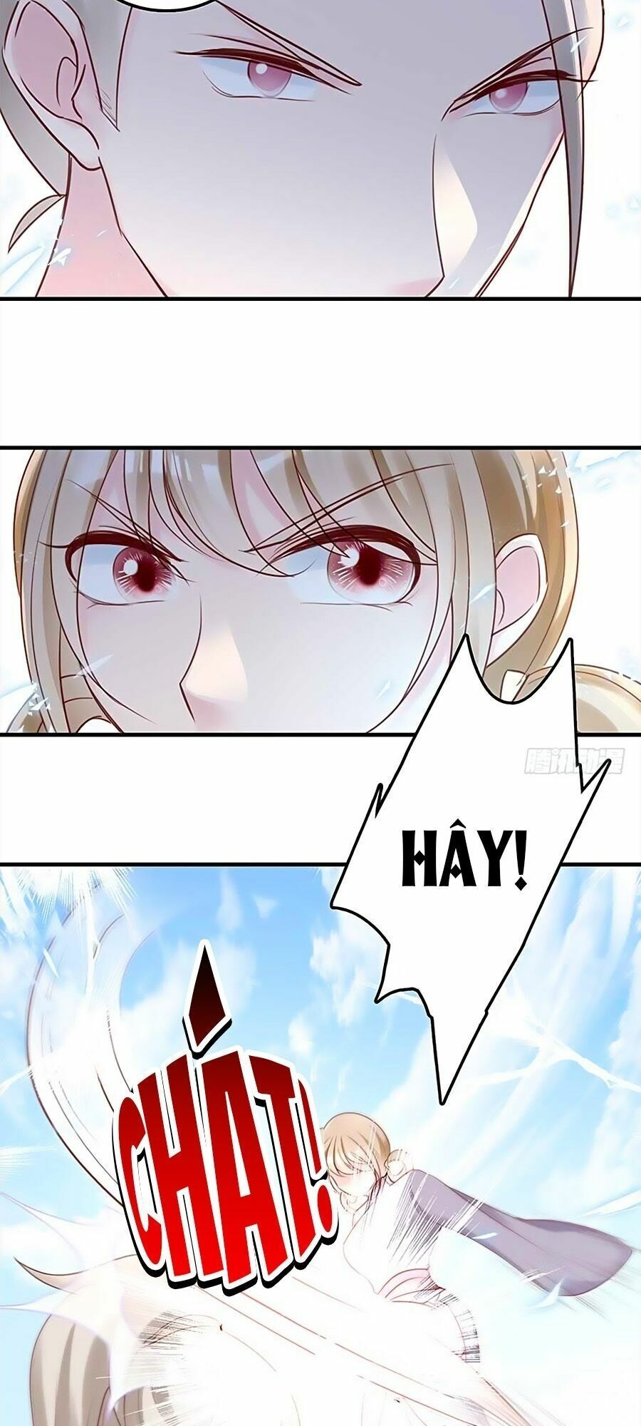 đọc truyện Liệt Hỏa Cuồng Phi: Vương Gia Thú Tính Muốn Sủng Chương 39 ảnh 23 tại Thiên Thai Truyện