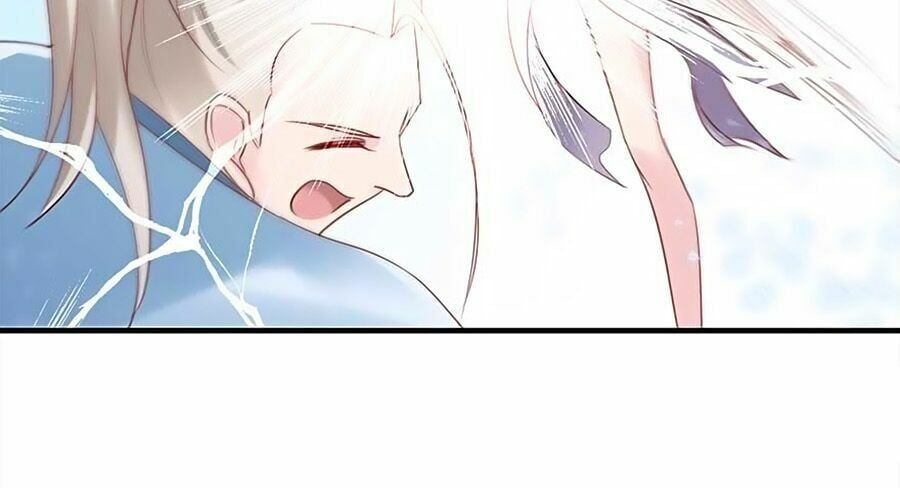 đọc truyện Liệt Hỏa Cuồng Phi: Vương Gia Thú Tính Muốn Sủng Chương 39 ảnh 24 tại Thiên Thai Truyện