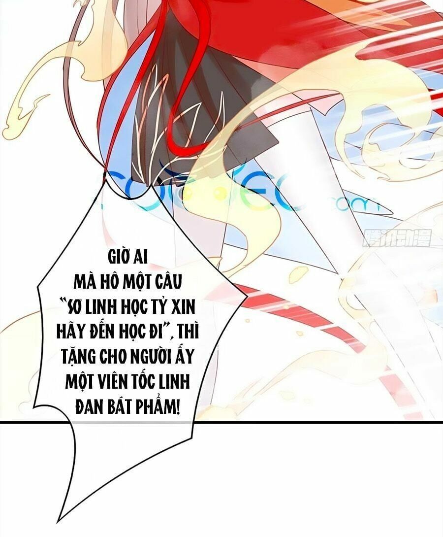 đọc truyện Liệt Hỏa Cuồng Phi: Vương Gia Thú Tính Muốn Sủng Chương 39 ảnh 31 tại Thiên Thai Truyện