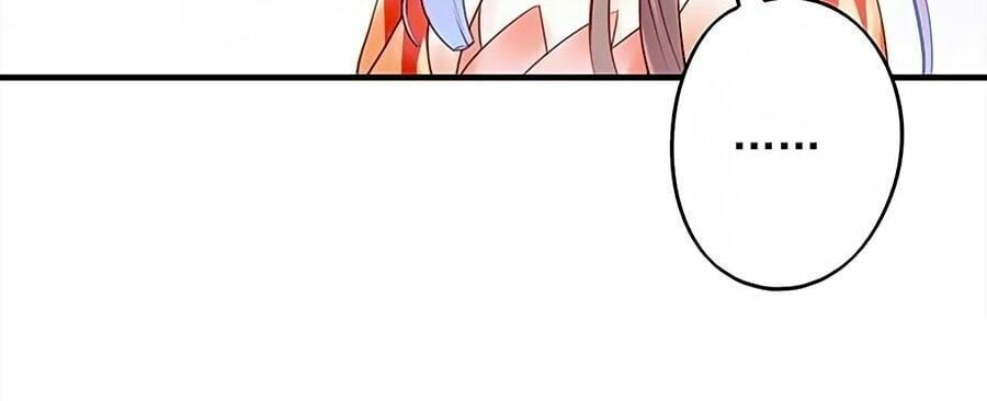 đọc truyện Liệt Hỏa Cuồng Phi: Vương Gia Thú Tính Muốn Sủng Chương 39 ảnh 8 tại Thiên Thai Truyện