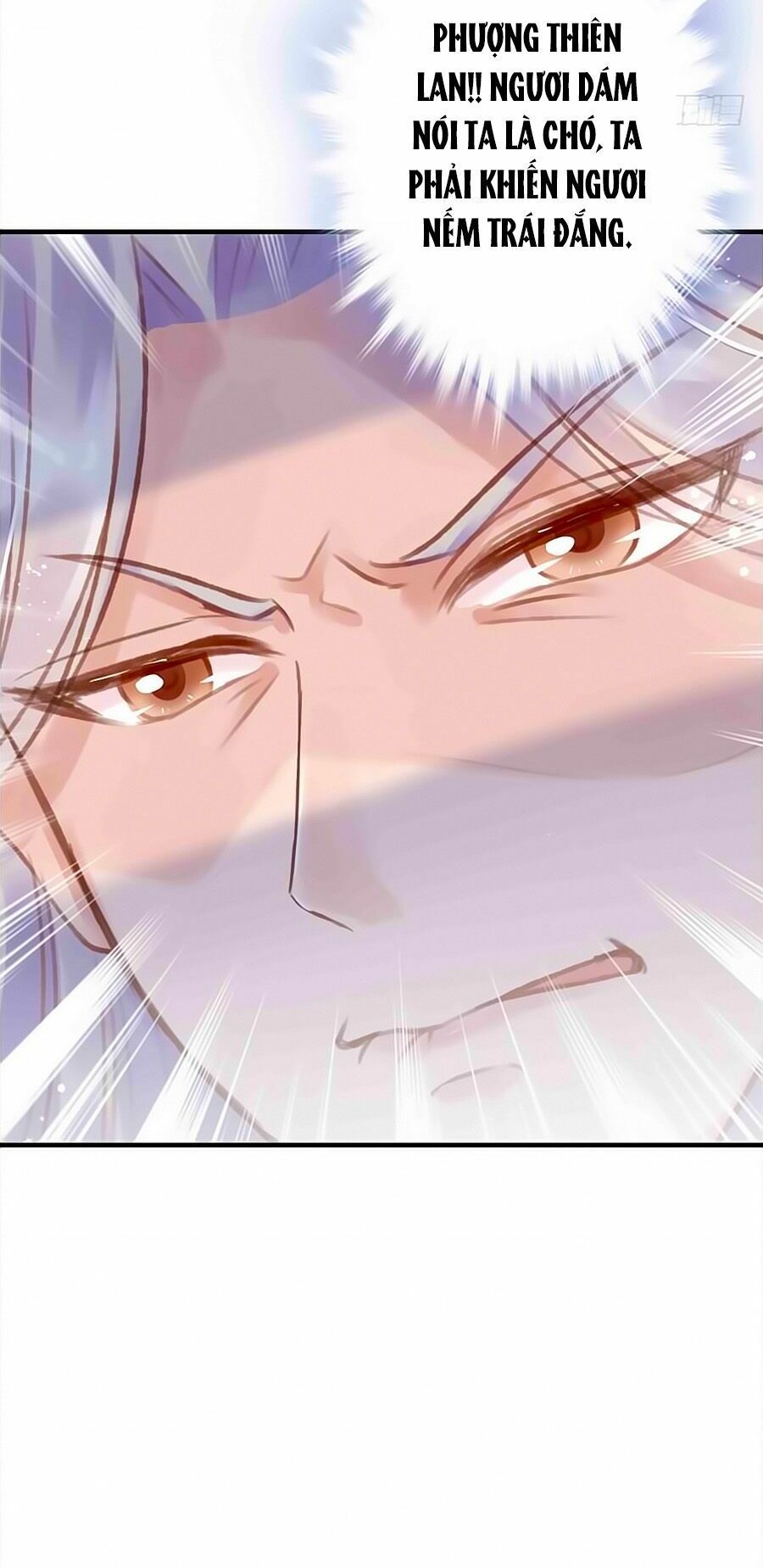 đọc truyện Liệt Hỏa Cuồng Phi: Vương Gia Thú Tính Muốn Sủng Chương 4 ảnh 14 tại Thiên Thai Truyện