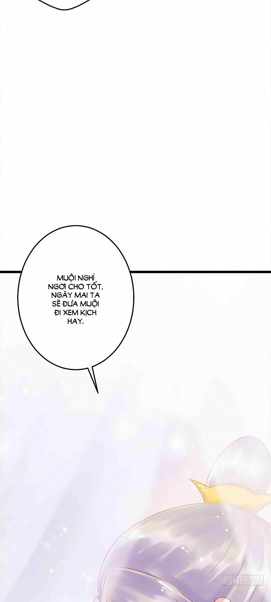 đọc truyện Liệt Hỏa Cuồng Phi: Vương Gia Thú Tính Muốn Sủng Chương 4 ảnh 16 tại Thiên Thai Truyện