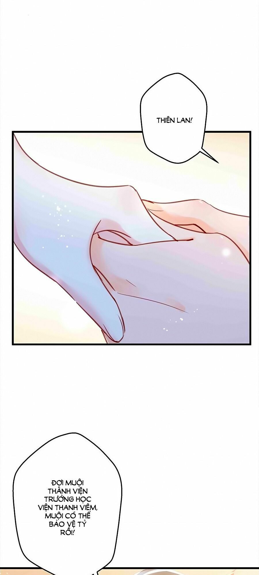 đọc truyện Liệt Hỏa Cuồng Phi: Vương Gia Thú Tính Muốn Sủng Chương 4 ảnh 30 tại Thiên Thai Truyện