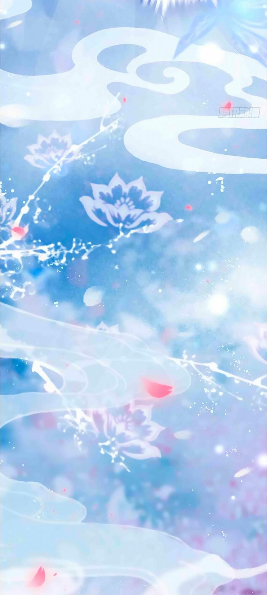 đọc truyện Liệt Hỏa Cuồng Phi: Vương Gia Thú Tính Muốn Sủng Chương 4 ảnh 37 tại Thiên Thai Truyện