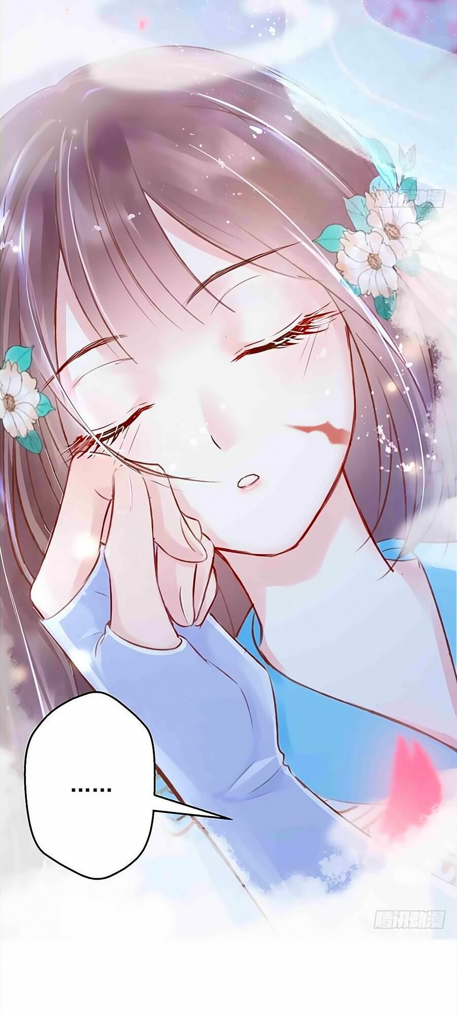 đọc truyện Liệt Hỏa Cuồng Phi: Vương Gia Thú Tính Muốn Sủng Chương 4 ảnh 38 tại Thiên Thai Truyện