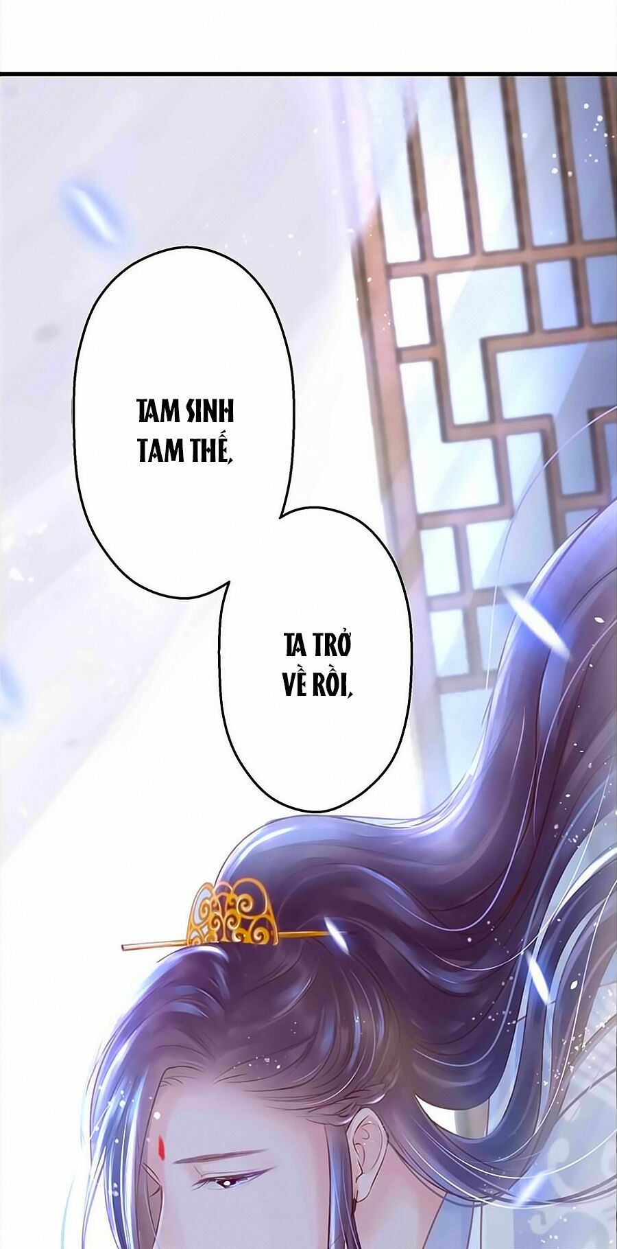 đọc truyện Liệt Hỏa Cuồng Phi: Vương Gia Thú Tính Muốn Sủng Chương 4 ảnh 39 tại Thiên Thai Truyện