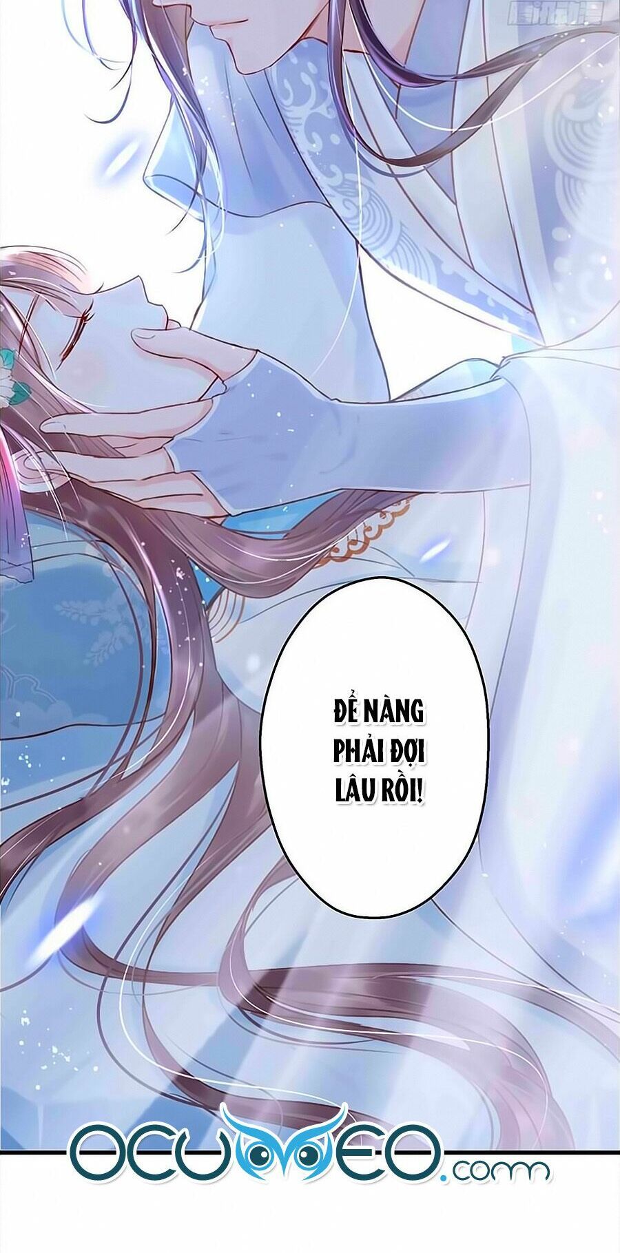 đọc truyện Liệt Hỏa Cuồng Phi: Vương Gia Thú Tính Muốn Sủng Chương 4 ảnh 40 tại Thiên Thai Truyện