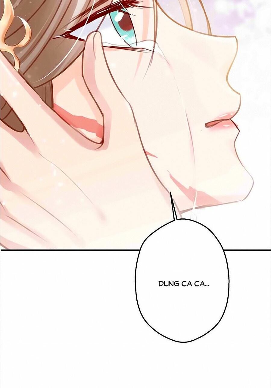 đọc truyện Liệt Hỏa Cuồng Phi: Vương Gia Thú Tính Muốn Sủng Chương 4 ảnh 11 tại Thiên Thai Truyện