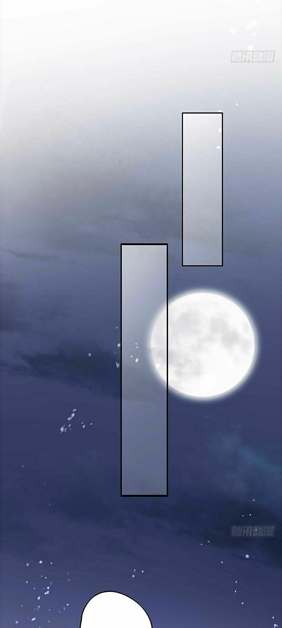 đọc truyện Liệt Hỏa Cuồng Phi: Vương Gia Thú Tính Muốn Sủng Chương 40 ảnh 12 tại Thiên Thai Truyện