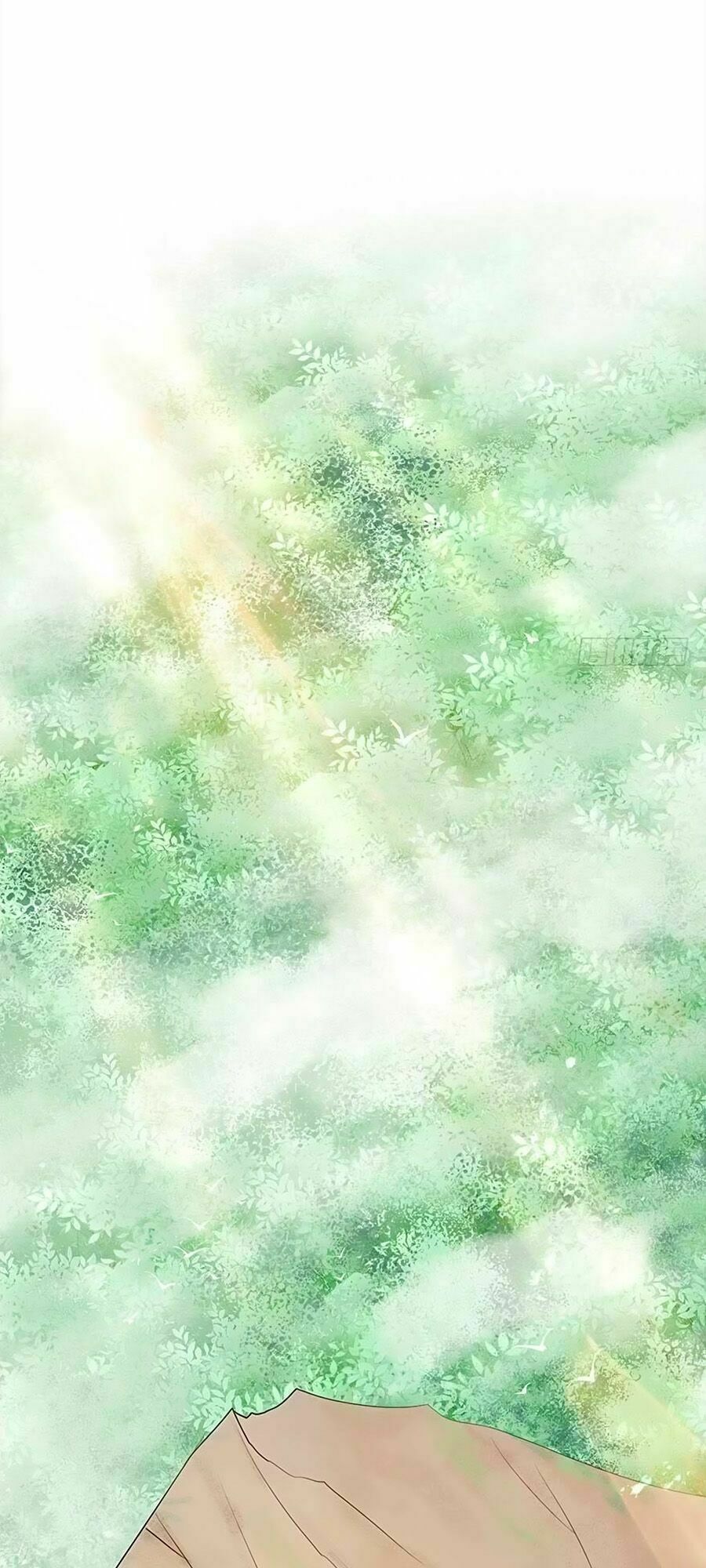 đọc truyện Liệt Hỏa Cuồng Phi: Vương Gia Thú Tính Muốn Sủng Chương 41 ảnh 27 tại Thiên Thai Truyện