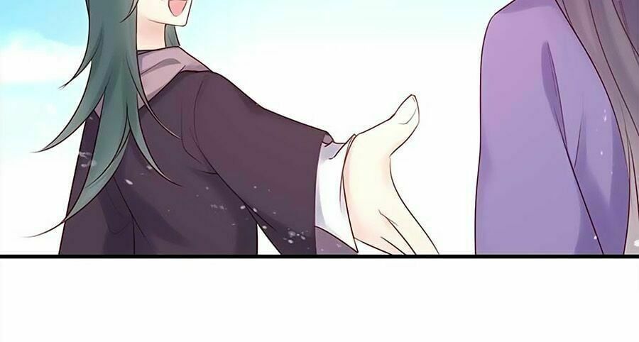 đọc truyện Liệt Hỏa Cuồng Phi: Vương Gia Thú Tính Muốn Sủng Chương 41 ảnh 29 tại Thiên Thai Truyện