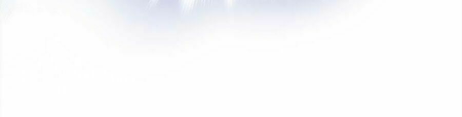 đọc truyện Liệt Hỏa Cuồng Phi: Vương Gia Thú Tính Muốn Sủng Chương 41 ảnh 32 tại Thiên Thai Truyện