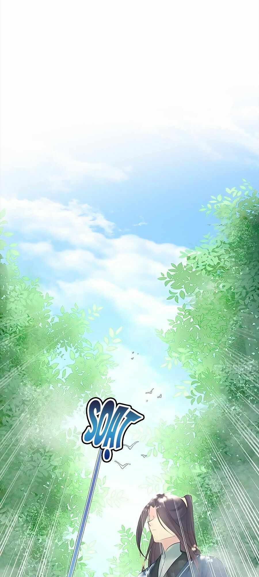 đọc truyện Liệt Hỏa Cuồng Phi: Vương Gia Thú Tính Muốn Sủng Chương 42 ảnh 4 tại Thiên Thai Truyện