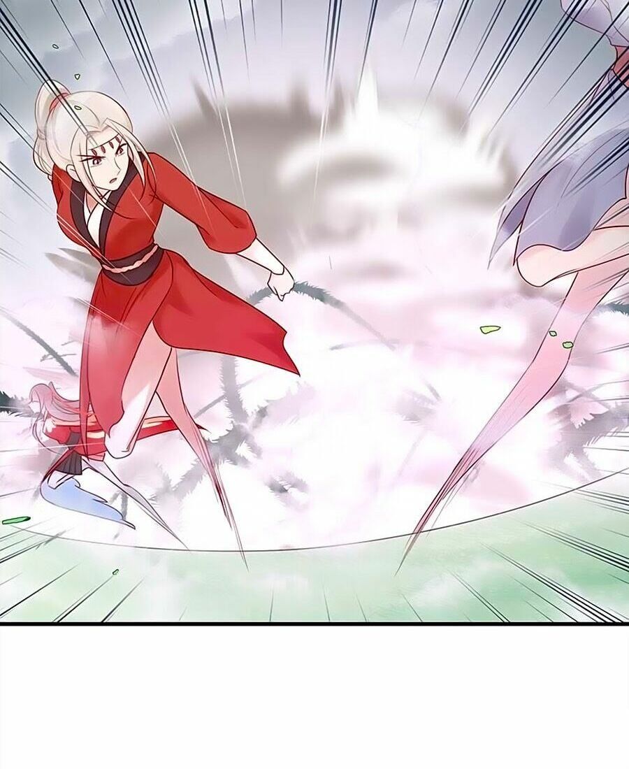 đọc truyện Liệt Hỏa Cuồng Phi: Vương Gia Thú Tính Muốn Sủng Chương 42 ảnh 23 tại Thiên Thai Truyện