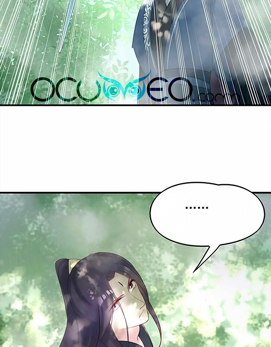 đọc truyện Liệt Hỏa Cuồng Phi: Vương Gia Thú Tính Muốn Sủng Chương 42 ảnh 5 tại Thiên Thai Truyện