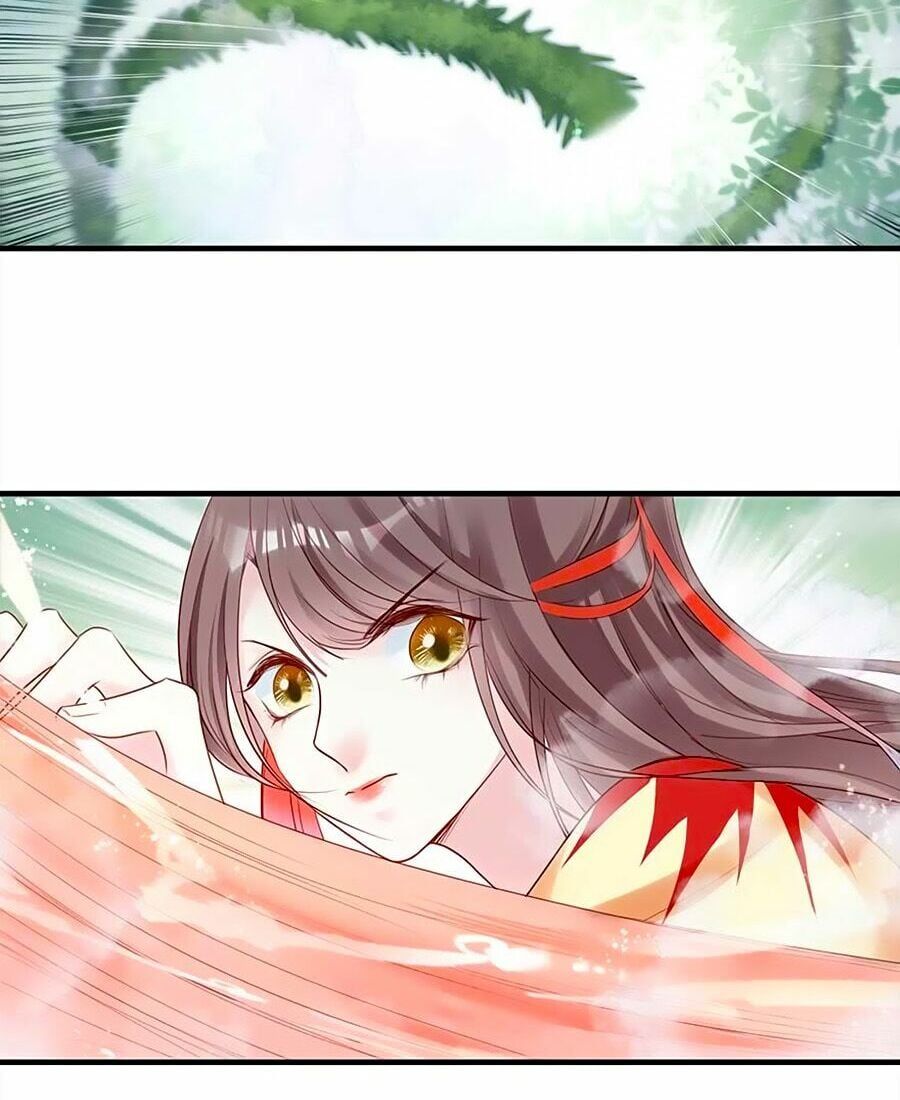 đọc truyện Liệt Hỏa Cuồng Phi: Vương Gia Thú Tính Muốn Sủng Chương 42 ảnh 9 tại Thiên Thai Truyện