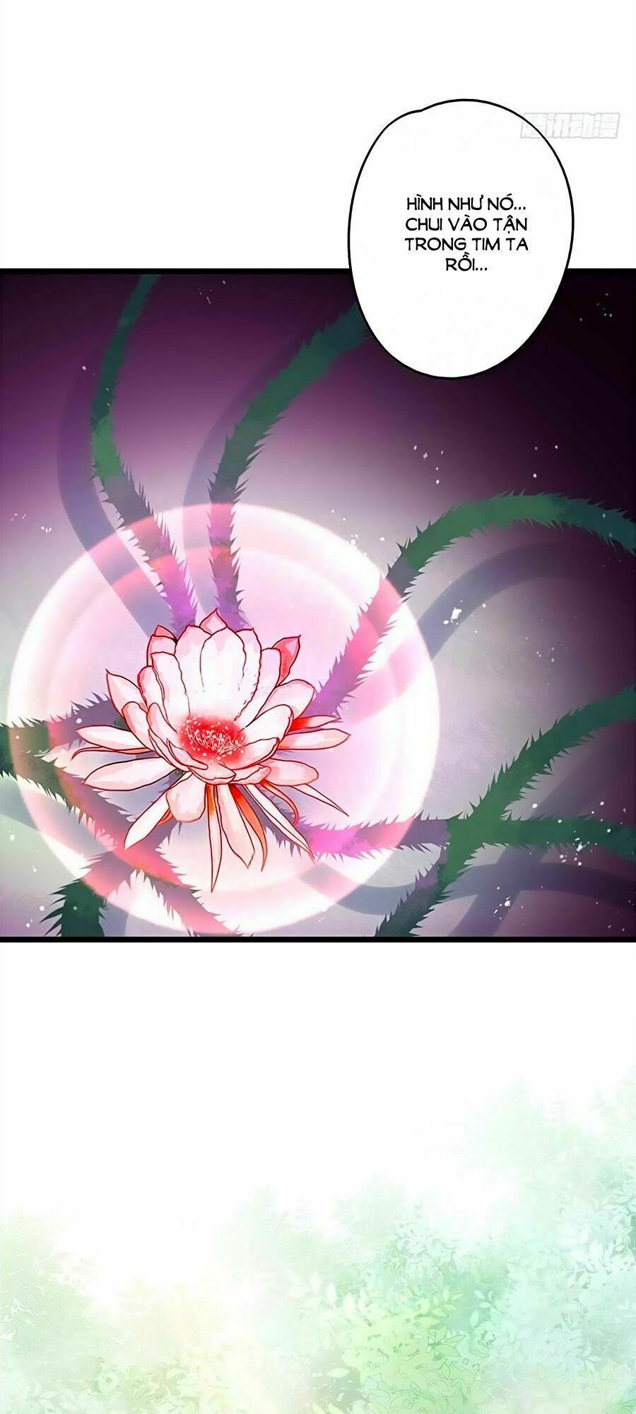 đọc truyện Liệt Hỏa Cuồng Phi: Vương Gia Thú Tính Muốn Sủng Chương 43 ảnh 16 tại Thiên Thai Truyện