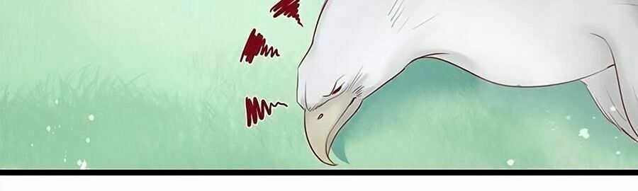 đọc truyện Liệt Hỏa Cuồng Phi: Vương Gia Thú Tính Muốn Sủng Chương 43 ảnh 18 tại Thiên Thai Truyện