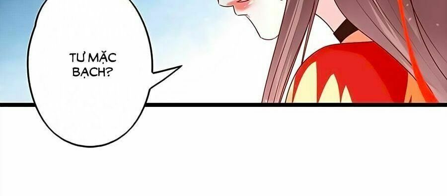 đọc truyện Liệt Hỏa Cuồng Phi: Vương Gia Thú Tính Muốn Sủng Chương 43 ảnh 24 tại Thiên Thai Truyện