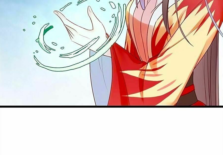 đọc truyện Liệt Hỏa Cuồng Phi: Vương Gia Thú Tính Muốn Sủng Chương 43 ảnh 29 tại Thiên Thai Truyện