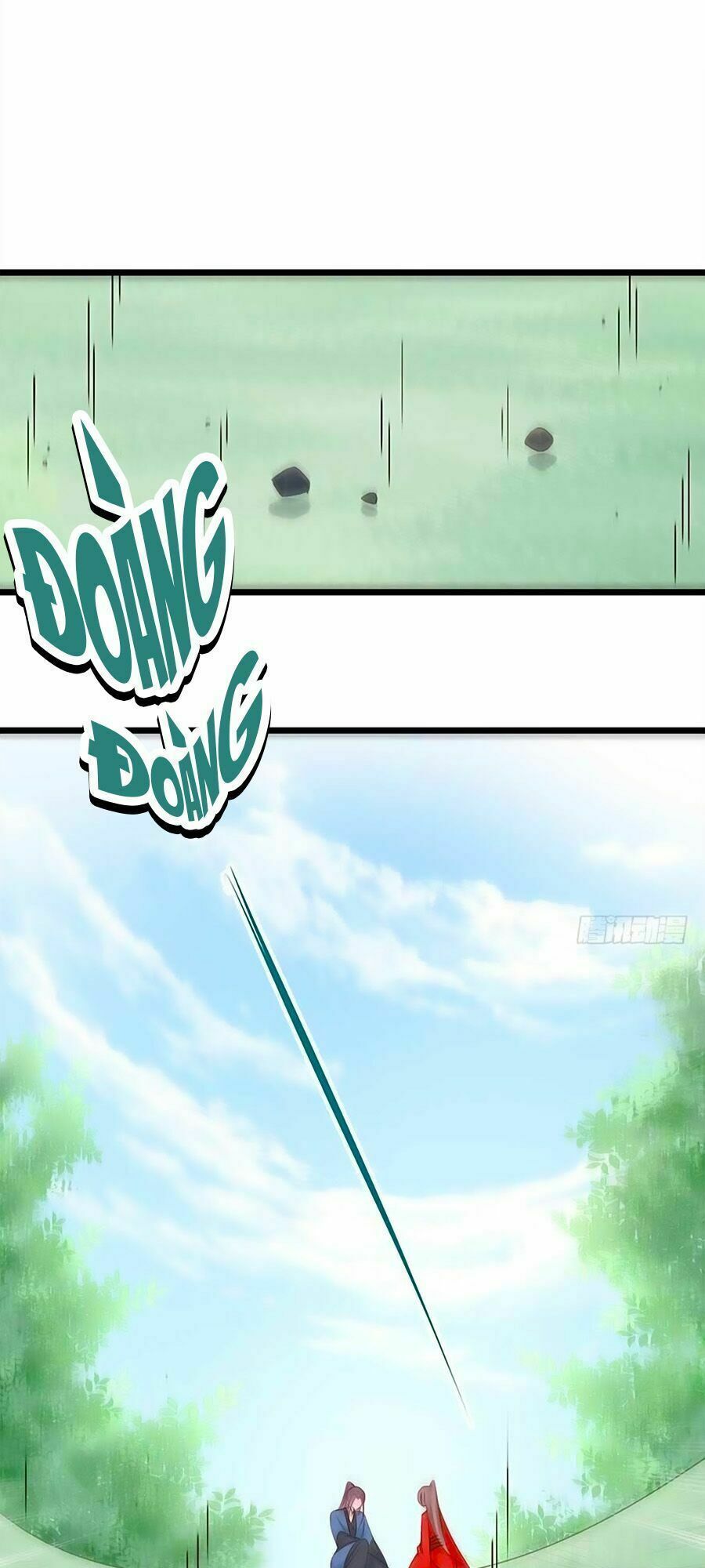 đọc truyện Liệt Hỏa Cuồng Phi: Vương Gia Thú Tính Muốn Sủng Chương 43 ảnh 30 tại Thiên Thai Truyện