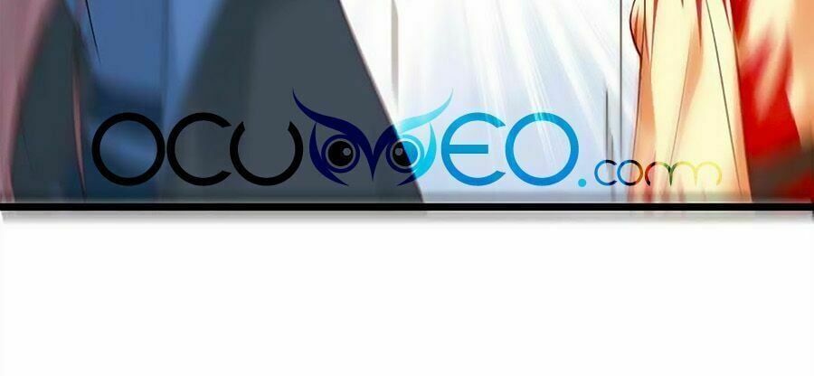 đọc truyện Liệt Hỏa Cuồng Phi: Vương Gia Thú Tính Muốn Sủng Chương 43 ảnh 32 tại Thiên Thai Truyện