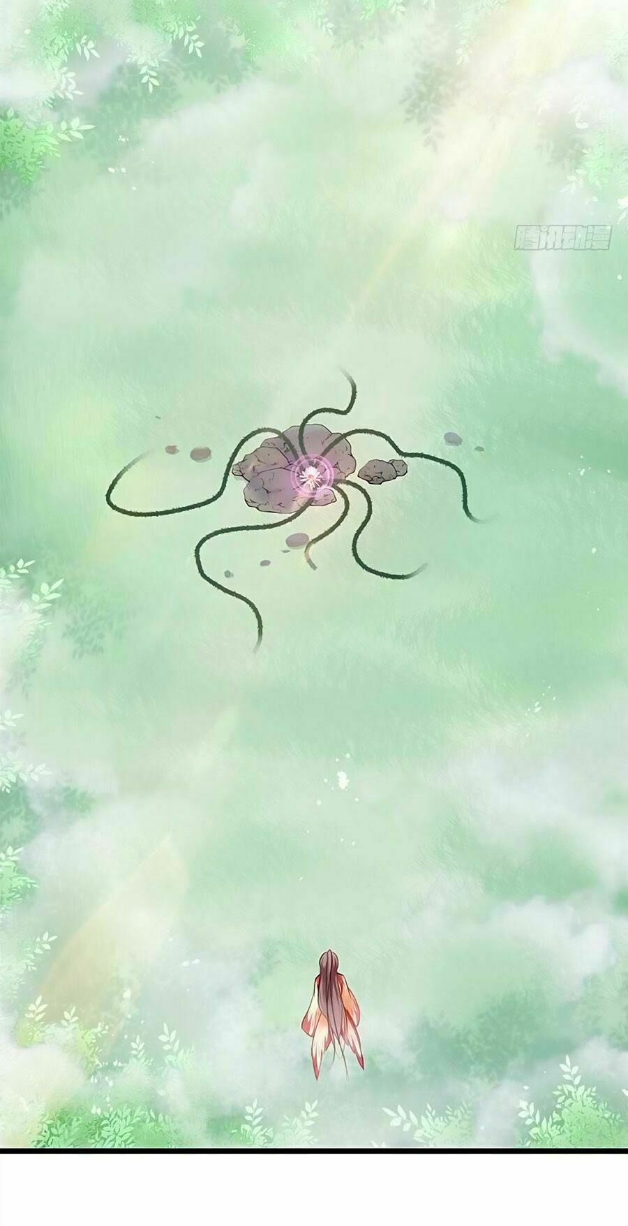 đọc truyện Liệt Hỏa Cuồng Phi: Vương Gia Thú Tính Muốn Sủng Chương 43 ảnh 8 tại Thiên Thai Truyện