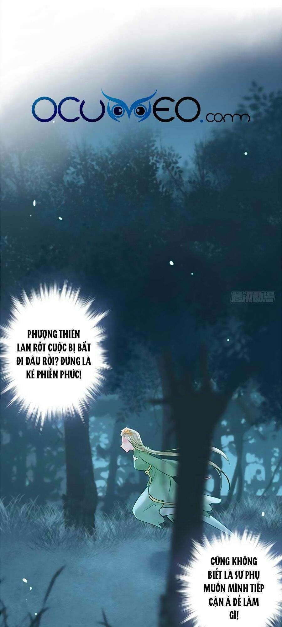 đọc truyện Liệt Hỏa Cuồng Phi: Vương Gia Thú Tính Muốn Sủng Chương 44 ảnh 4 tại Thiên Thai Truyện