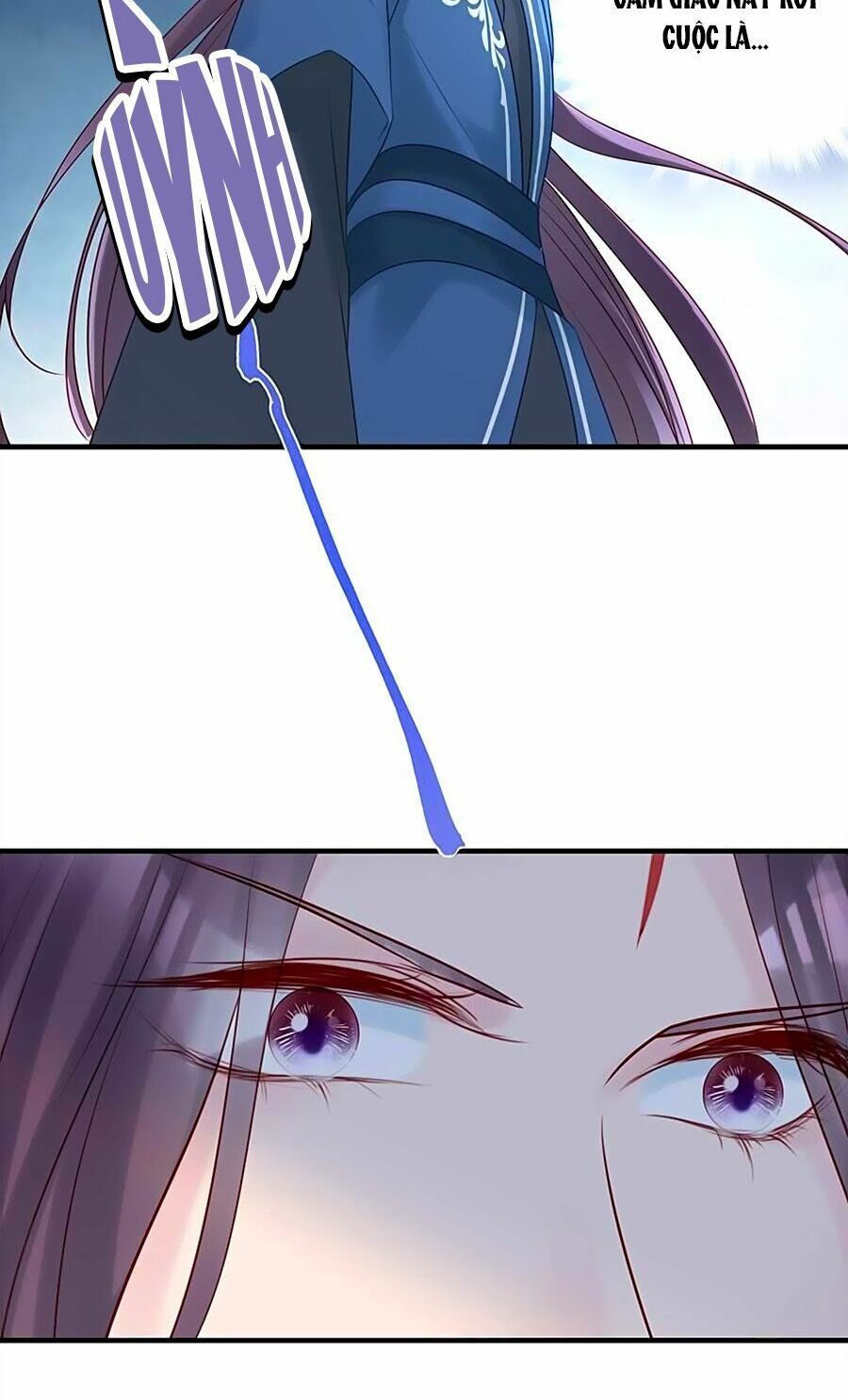 đọc truyện Liệt Hỏa Cuồng Phi: Vương Gia Thú Tính Muốn Sủng Chương 44 ảnh 26 tại Thiên Thai Truyện