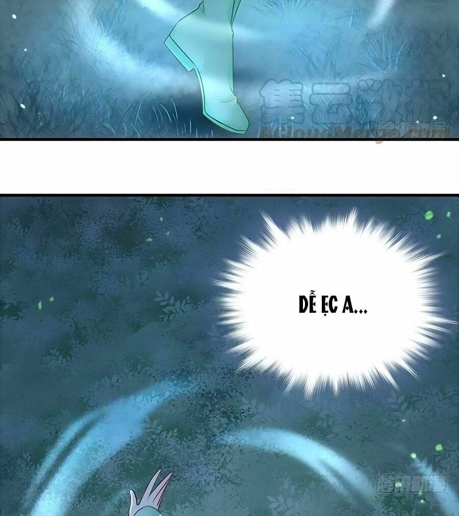 đọc truyện Liệt Hỏa Cuồng Phi: Vương Gia Thú Tính Muốn Sủng Chương 44 ảnh 7 tại Thiên Thai Truyện