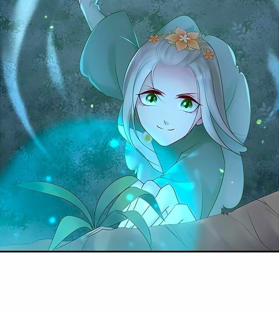 đọc truyện Liệt Hỏa Cuồng Phi: Vương Gia Thú Tính Muốn Sủng Chương 44 ảnh 8 tại Thiên Thai Truyện