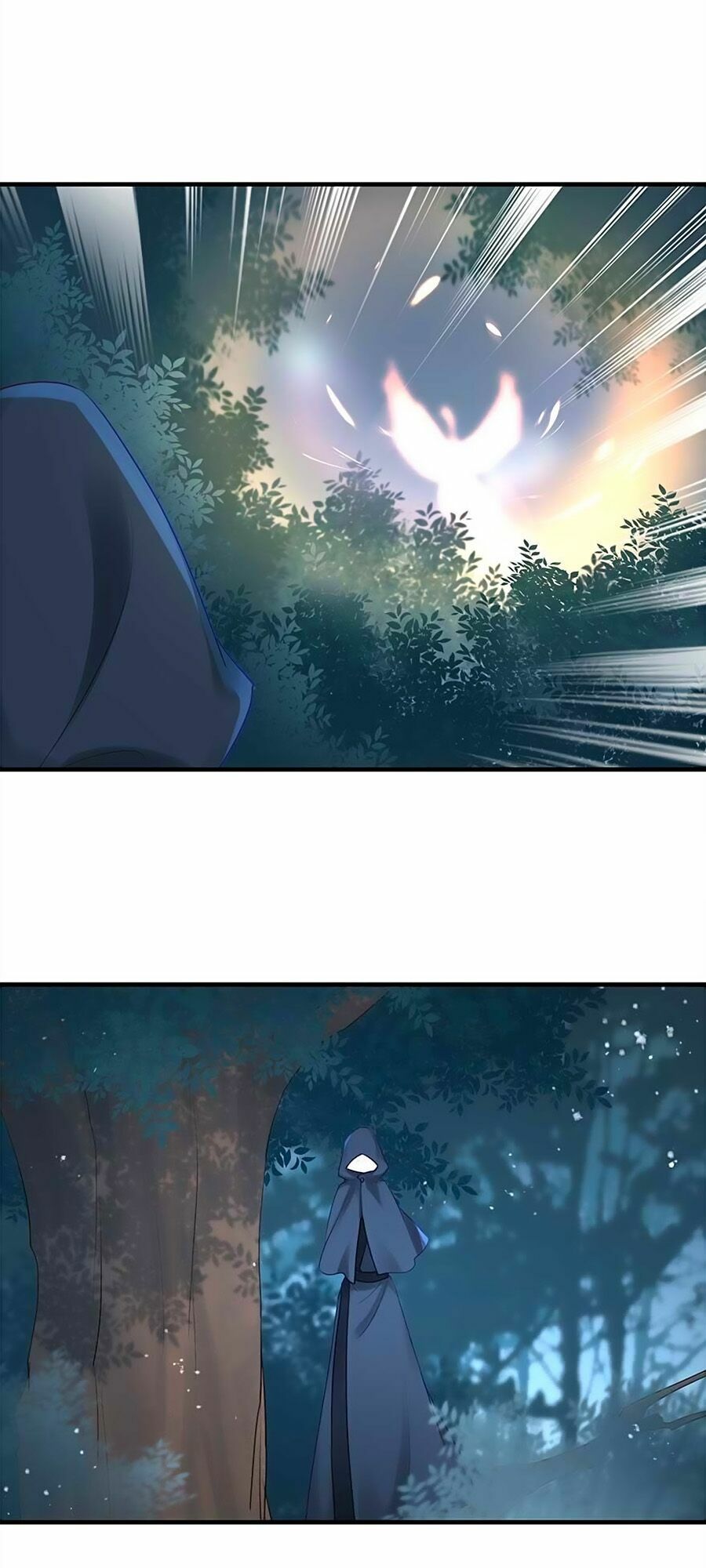 đọc truyện Liệt Hỏa Cuồng Phi: Vương Gia Thú Tính Muốn Sủng Chương 45 ảnh 13 tại Thiên Thai Truyện