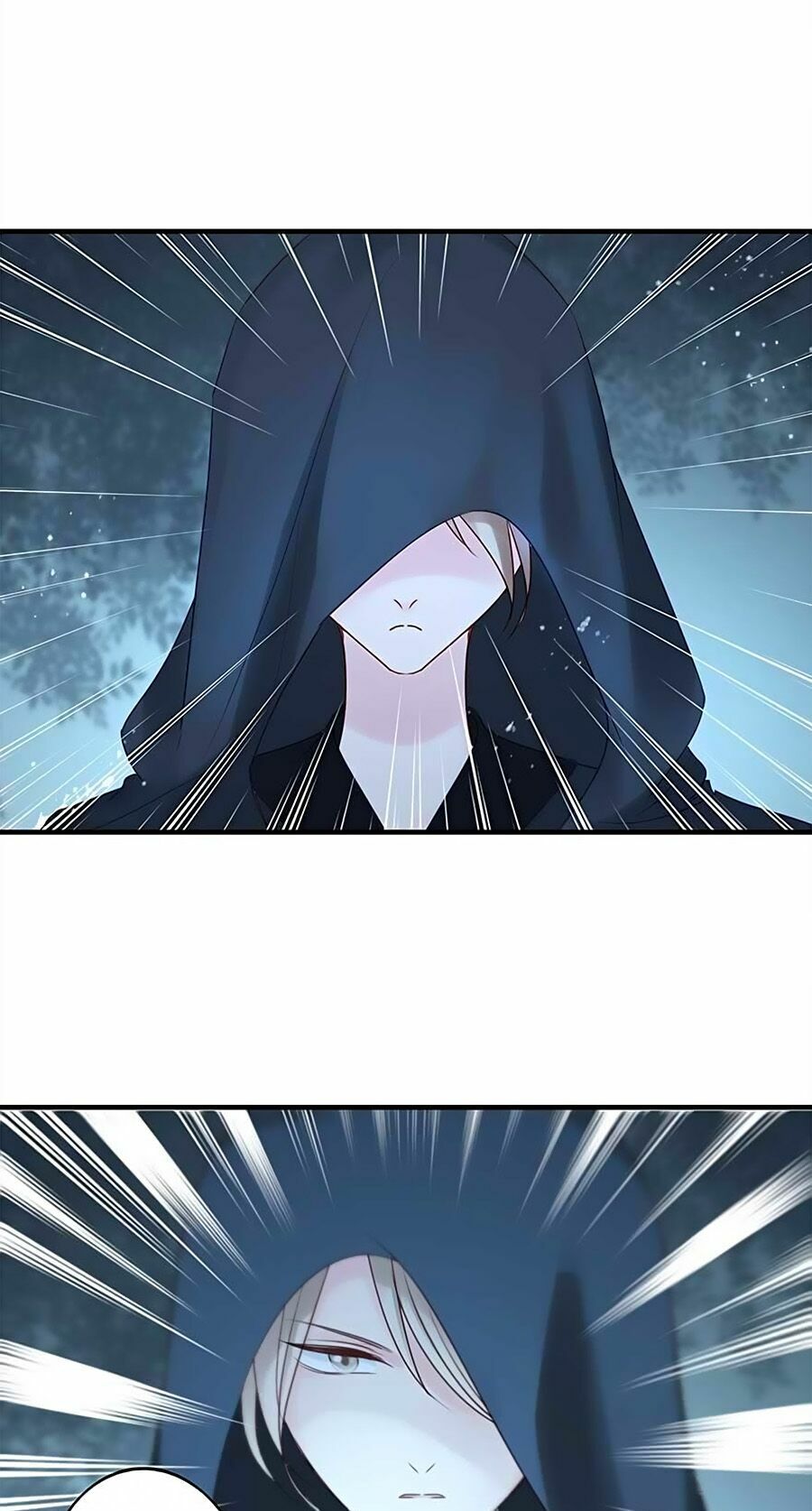 đọc truyện Liệt Hỏa Cuồng Phi: Vương Gia Thú Tính Muốn Sủng Chương 45 ảnh 14 tại Thiên Thai Truyện