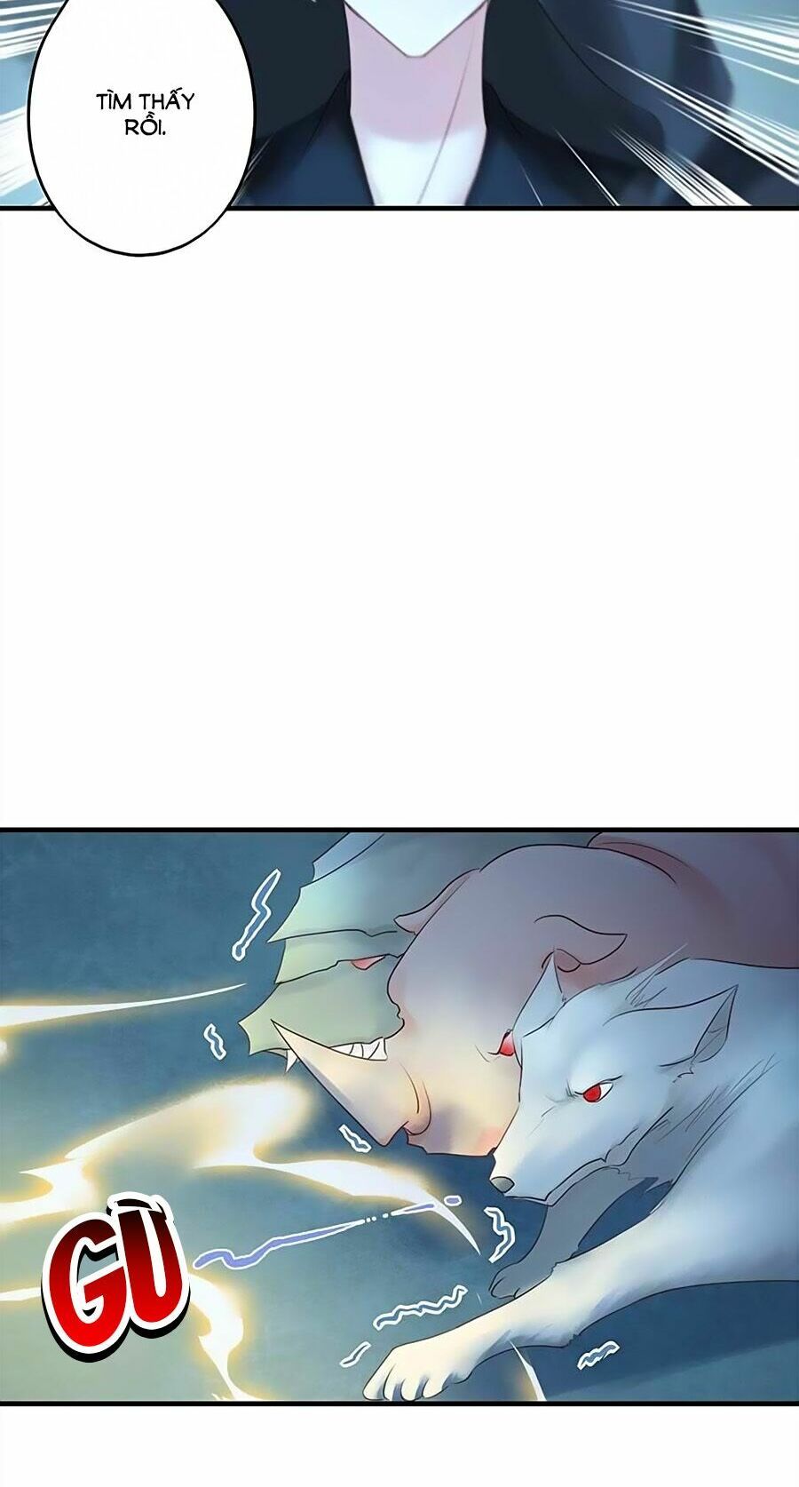 đọc truyện Liệt Hỏa Cuồng Phi: Vương Gia Thú Tính Muốn Sủng Chương 45 ảnh 15 tại Thiên Thai Truyện