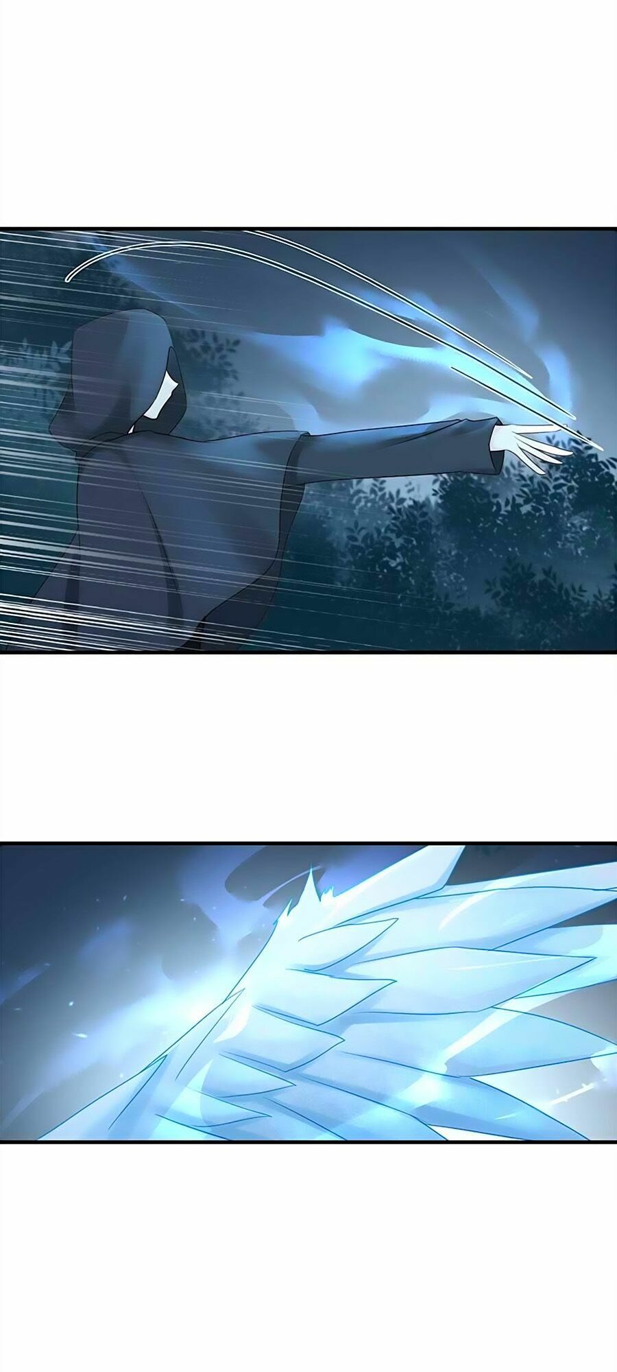 đọc truyện Liệt Hỏa Cuồng Phi: Vương Gia Thú Tính Muốn Sủng Chương 45 ảnh 17 tại Thiên Thai Truyện