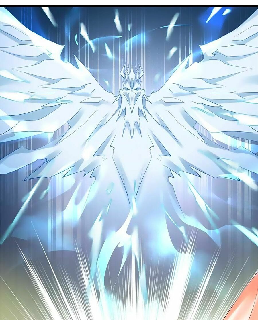 đọc truyện Liệt Hỏa Cuồng Phi: Vương Gia Thú Tính Muốn Sủng Chương 45 ảnh 18 tại Thiên Thai Truyện