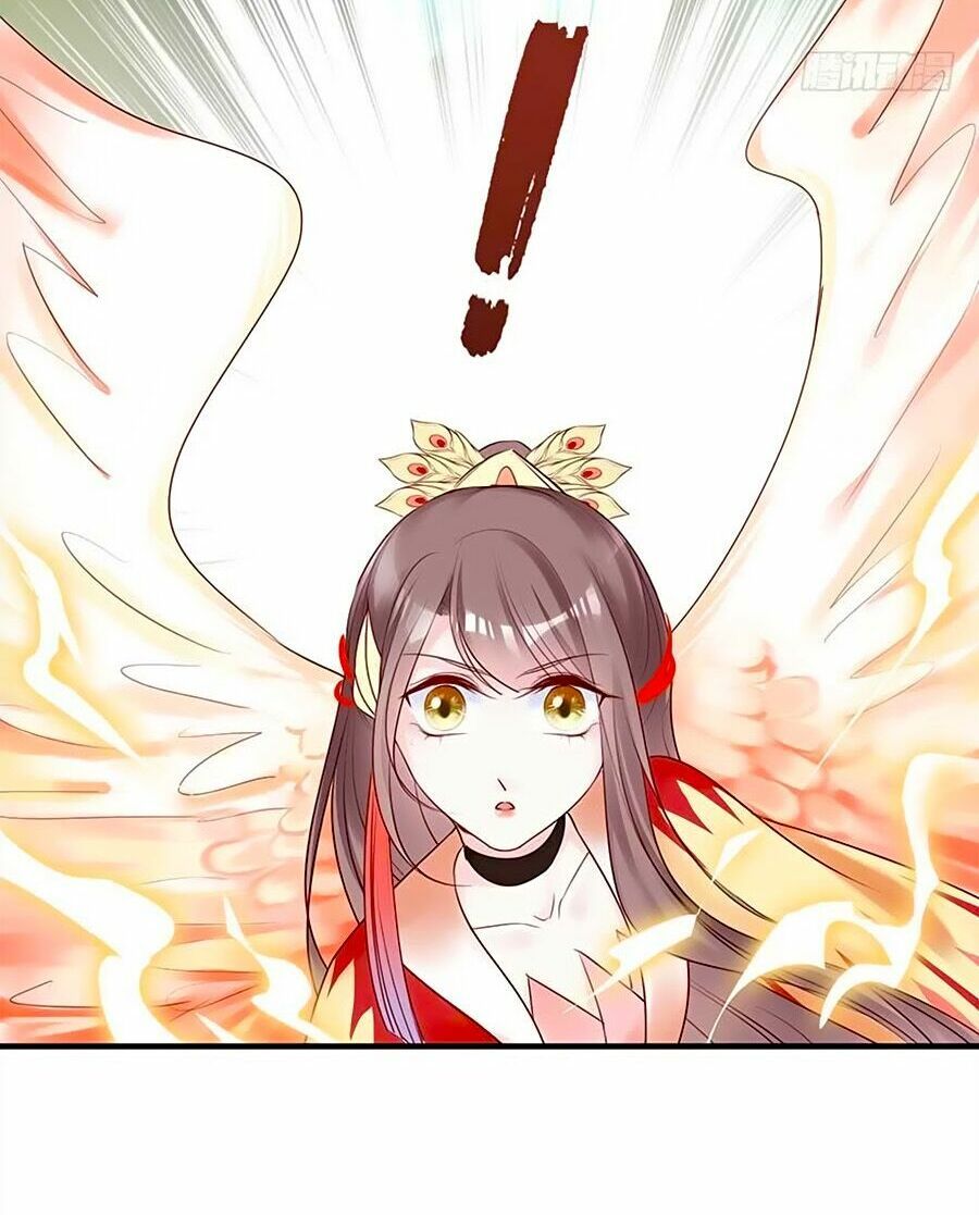 đọc truyện Liệt Hỏa Cuồng Phi: Vương Gia Thú Tính Muốn Sủng Chương 45 ảnh 19 tại Thiên Thai Truyện