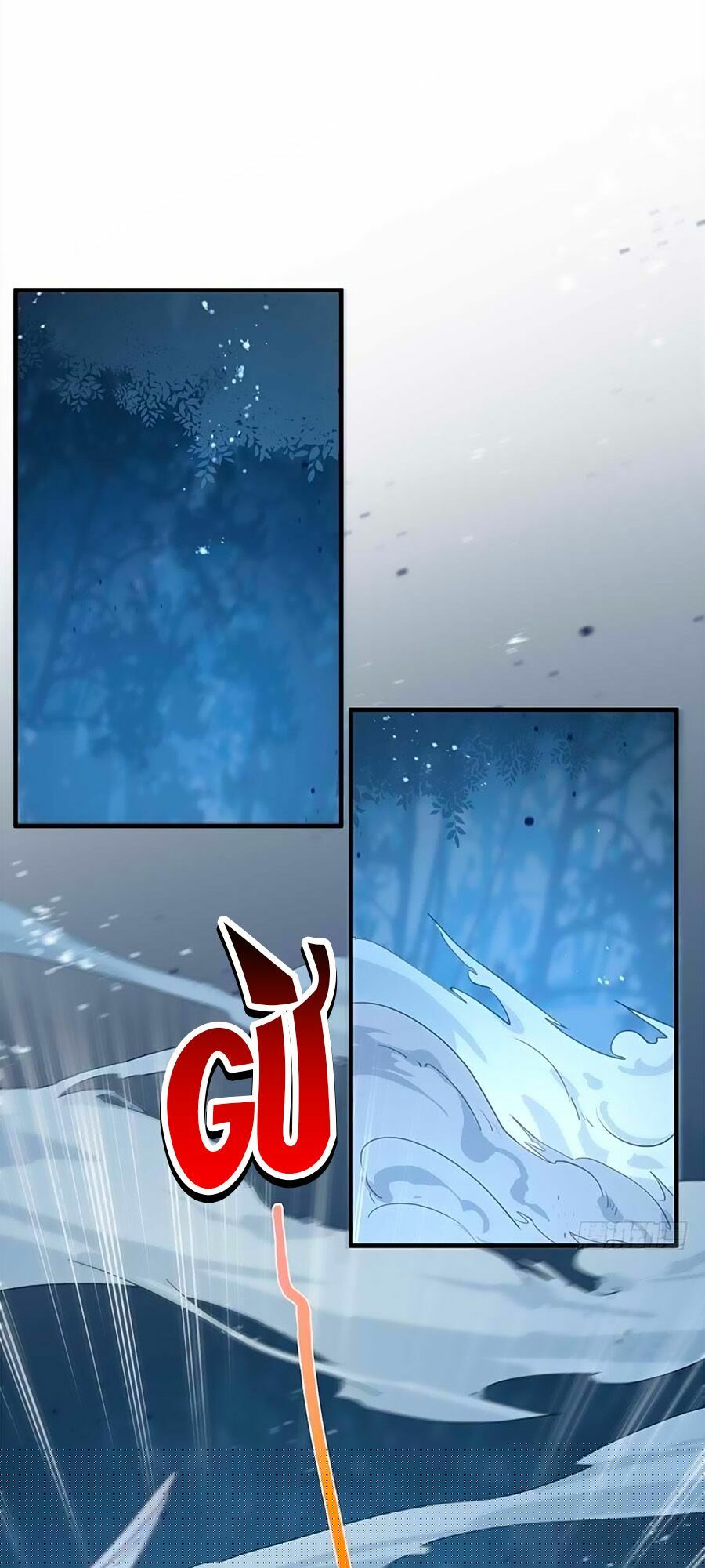 đọc truyện Liệt Hỏa Cuồng Phi: Vương Gia Thú Tính Muốn Sủng Chương 45 ảnh 4 tại Thiên Thai Truyện