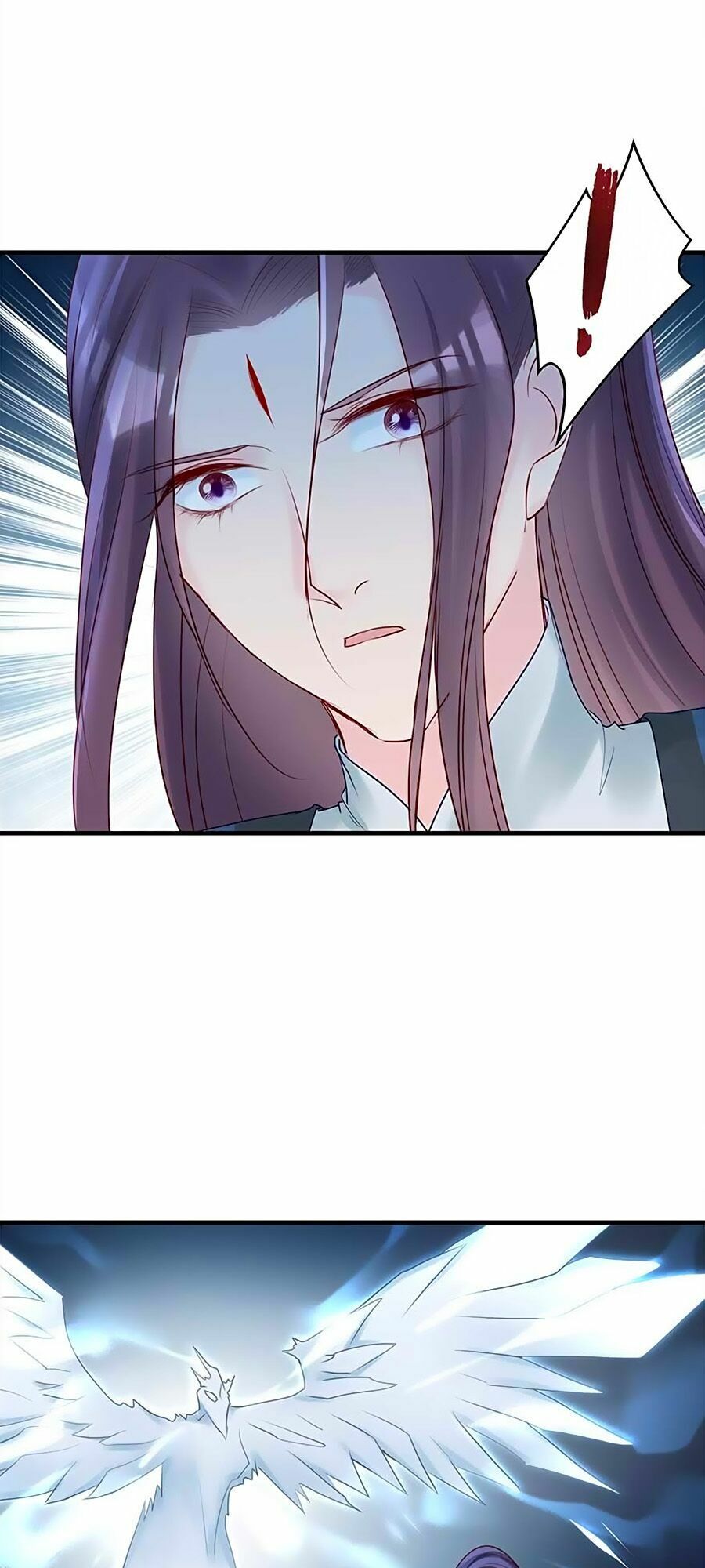 đọc truyện Liệt Hỏa Cuồng Phi: Vương Gia Thú Tính Muốn Sủng Chương 45 ảnh 23 tại Thiên Thai Truyện