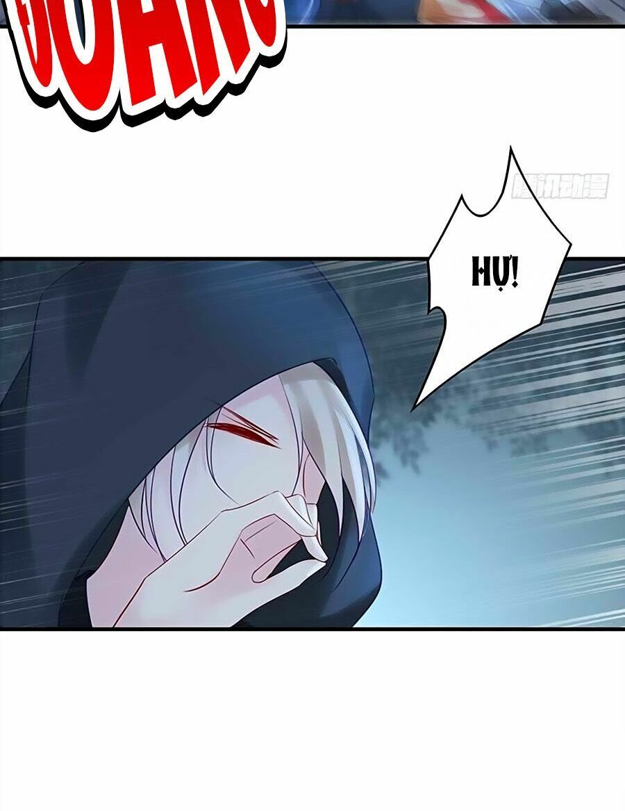 đọc truyện Liệt Hỏa Cuồng Phi: Vương Gia Thú Tính Muốn Sủng Chương 45 ảnh 27 tại Thiên Thai Truyện