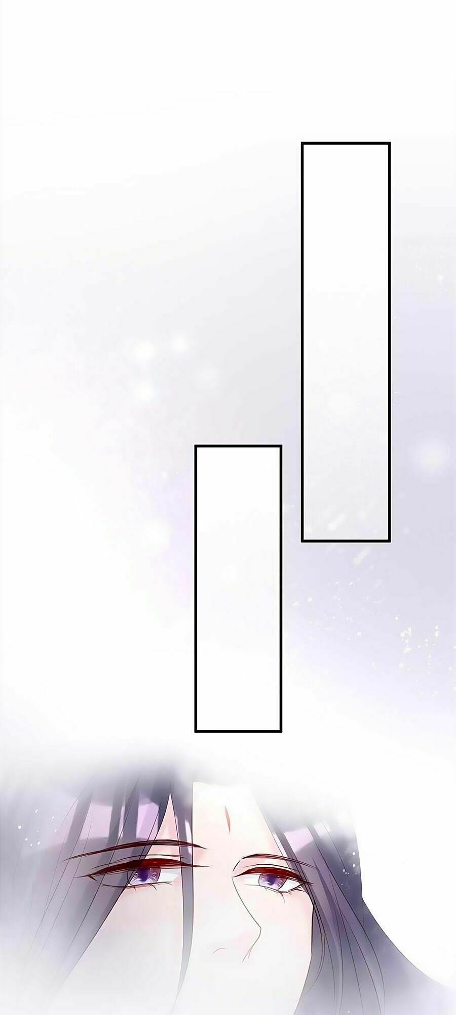 đọc truyện Liệt Hỏa Cuồng Phi: Vương Gia Thú Tính Muốn Sủng Chương 46 ảnh 22 tại Thiên Thai Truyện