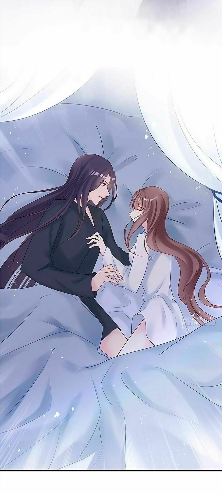 đọc truyện Liệt Hỏa Cuồng Phi: Vương Gia Thú Tính Muốn Sủng Chương 46 ảnh 23 tại Thiên Thai Truyện