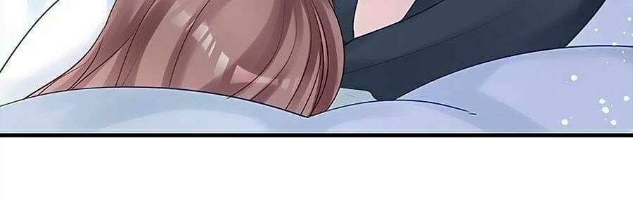 đọc truyện Liệt Hỏa Cuồng Phi: Vương Gia Thú Tính Muốn Sủng Chương 46 ảnh 25 tại Thiên Thai Truyện