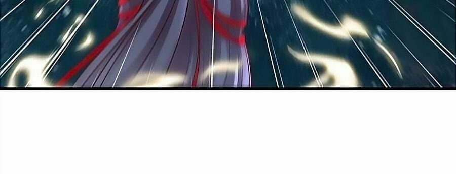 đọc truyện Liệt Hỏa Cuồng Phi: Vương Gia Thú Tính Muốn Sủng Chương 46 ảnh 8 tại Thiên Thai Truyện