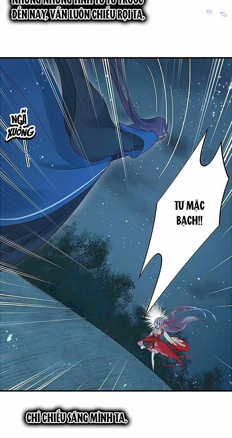 đọc truyện Liệt Hỏa Cuồng Phi: Vương Gia Thú Tính Muốn Sủng Chương 46 ảnh 11 tại Thiên Thai Truyện