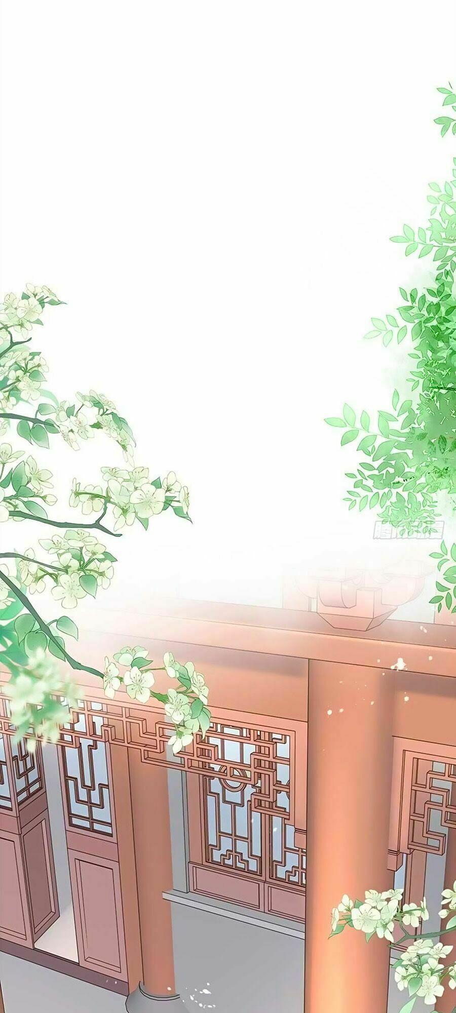 đọc truyện Liệt Hỏa Cuồng Phi: Vương Gia Thú Tính Muốn Sủng Chương 47 ảnh 3 tại Thiên Thai Truyện