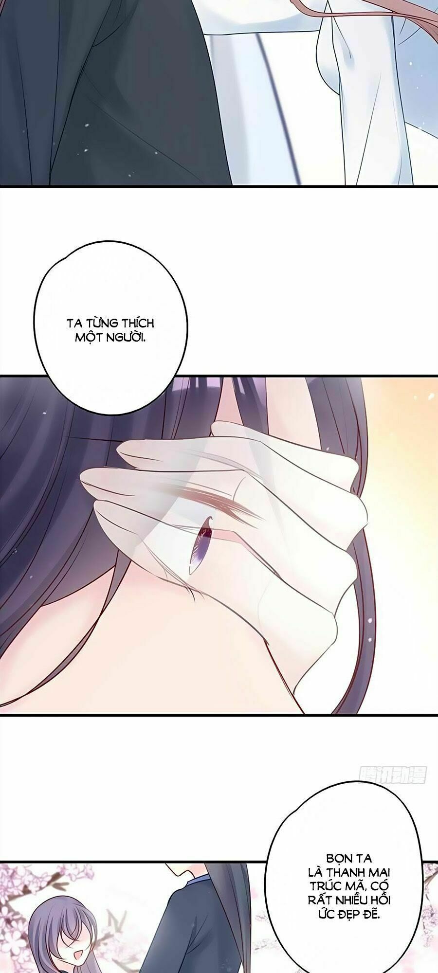 đọc truyện Liệt Hỏa Cuồng Phi: Vương Gia Thú Tính Muốn Sủng Chương 47 ảnh 20 tại Thiên Thai Truyện