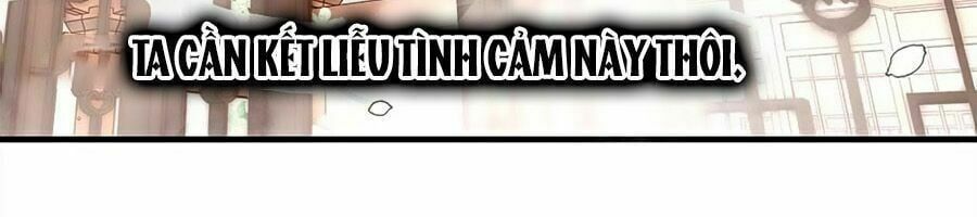 đọc truyện Liệt Hỏa Cuồng Phi: Vương Gia Thú Tính Muốn Sủng Chương 47 ảnh 27 tại Thiên Thai Truyện